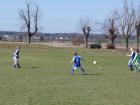Prohlédnout mlz_20130414_03_t1.jpg
