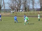 Prohlédnout mlz_20130414_05_t1.jpg