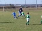 Prohlédnout mlz_20130414_06_t1.jpg