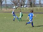 Prohlédnout mlz_20130414_07_t1.jpg