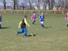Prohlédnout mlz_20130414_14_t1.jpg