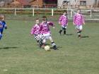 Prohlédnout mlz_20130414_15_t1.jpg