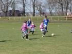 Prohlédnout mlz_20130414_19_t1.jpg