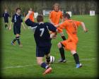 Prohlédnout fotbalb20130427_04_t1.jpg
