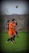 Prohlédnout fotbalb20130427_15_t1.jpg
