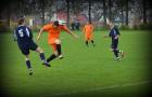 Prohlédnout fotbalb20130427_17_t1.jpg