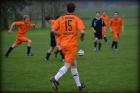 Prohlédnout fotbalb20130427_19_t1.jpg