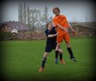 Prohlédnout fotbalb20130427_20_t1.jpg