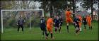 Prohlédnout fotbalb20130427_21_t1.jpg