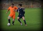Prohlédnout fotbalb20130427_23_t1.jpg