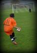 Prohlédnout fotbalb20130427_24_t1.jpg