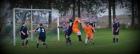 Prohlédnout fotbalb20130427_28_t1.jpg