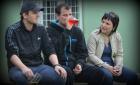 Prohlédnout fotbalb20130427_42_t1.jpg