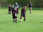 fotbal_mlz_20130504_01_t1.jpg