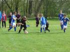 fotbal_mlz_20130504_02_t1.jpg