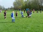 fotbal_mlz_20130504_03_t1.jpg