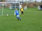 fotbal_mlz_20130504_05_t1.jpg