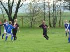 fotbal_mlz_20130504_06_t1.jpg