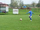 fotbal_mlz_20130504_07_t1.jpg