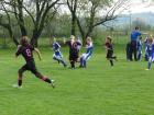fotbal_mlz_20130504_08_t1.jpg