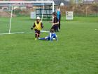 fotbal_mlz_20130504_09_t1.jpg