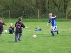 fotbal_mlz_20130504_10_t1.jpg