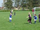 fotbal_mlz_20130504_12_t1.jpg