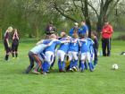 fotbal_mlz_20130504_13_t1.jpg