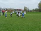 fotbal_mlz_20130504_14_t1.jpg