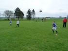 fotbal_mlz_20130504_15_t1.jpg