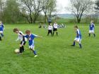 fotbal_mlz_20130504_16_t1.jpg