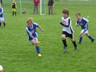 fotbal_mlz_20130504_17_t1.jpg