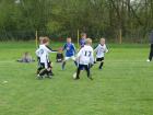 fotbal_mlz_20130504_18_t1.jpg