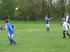 fotbal_mlz_20130504_19_t1.jpg