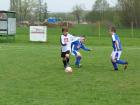 fotbal_mlz_20130504_20_t1.jpg