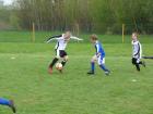 fotbal_mlz_20130504_21_t1.jpg