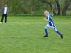 fotbal_mlz_20130504_22_t1.jpg