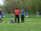 fotbal_mlz_20130504_24_t1.jpg