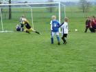 fotbal_mlz_20130504_25_t1.jpg