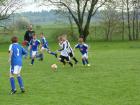 fotbal_mlz_20130504_27_t1.jpg