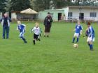 fotbal_mlz_20130504_28_t1.jpg