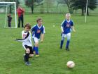 fotbal_mlz_20130504_29_t1.jpg