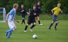 Prohlédnout fotbal_a_20130525_01_t1.jpg