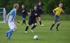 fotbal_a_20130525_01_t1.jpg