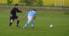 Prohlédnout fotbal_a_20130525_02_t1.jpg