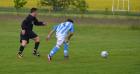 fotbal_a_20130525_02_t1.jpg