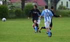 Prohlédnout fotbal_a_20130525_03_t1.jpg