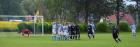 Prohlédnout fotbal_a_20130525_04_t1.jpg