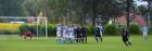 fotbal_a_20130525_04_t1.jpg