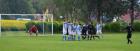 Prohlédnout fotbal_a_20130525_05_t1.jpg